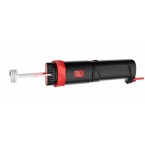 Indukcinis varžtų šildytuvas | 220V (N2760) Indukcinis varžtų šildytuvas | 220V (N2760)